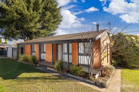 23 Bundarra Cres, Orange, NSW 2800