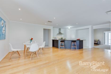 Property photo of 9 Charles Court Sydenham VIC 3037