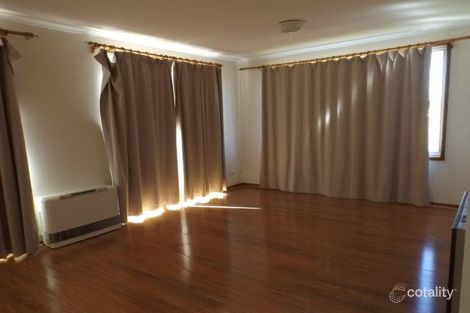 Property photo of 2/104 Jindabyne Road Berridale NSW 2628