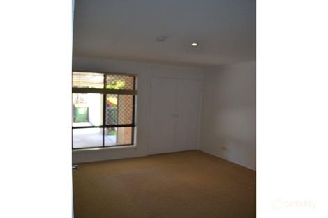 Property photo of 2/15 Morinda Way Labrador QLD 4215