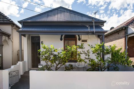 Property photo of 59 Addison Road Marrickville NSW 2204