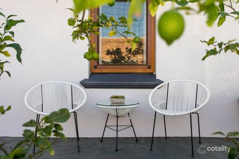 Property photo of 59 Addison Road Marrickville NSW 2204