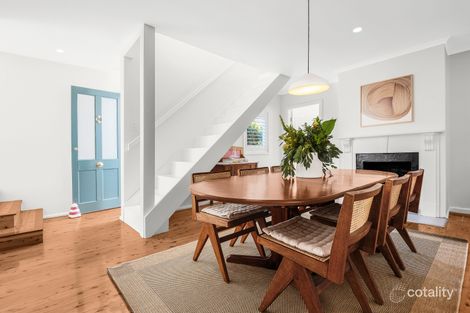 Property photo of 40 Edmund Street Queens Park NSW 2022