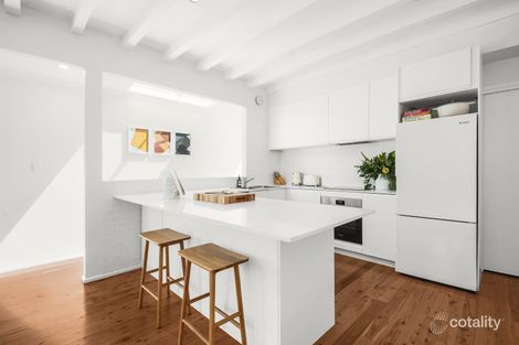 Property photo of 40 Edmund Street Queens Park NSW 2022