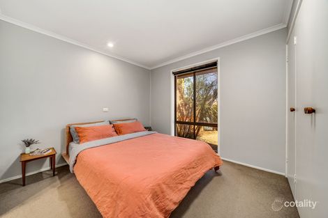 Property photo of 3/2 Sexton Street Cook ACT 2614