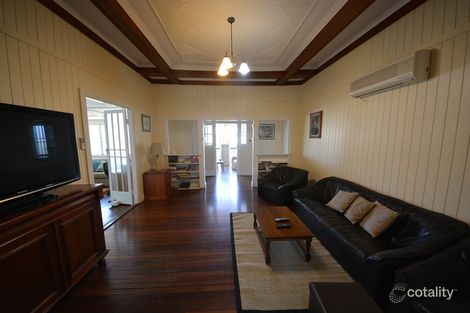 Property photo of 108 Caroline Street The Range QLD 4700