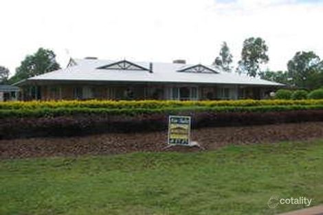 Property photo of 5 Oxley Court Emerald QLD 4720