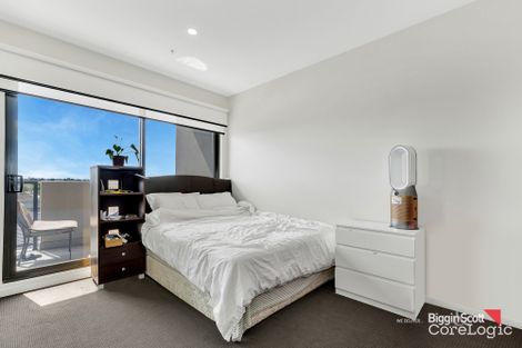 Property photo of 402/9 Commercial Road Caroline Springs VIC 3023