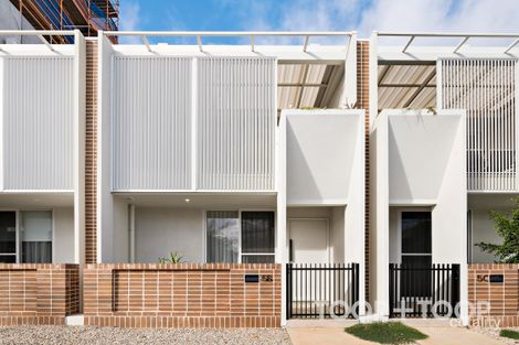 5b Junction Lane, Mile End, SA 5031