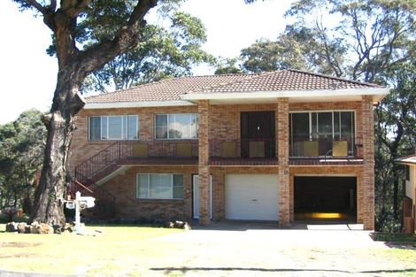 75 Barnhill Rd, Terrigal, NSW 2260