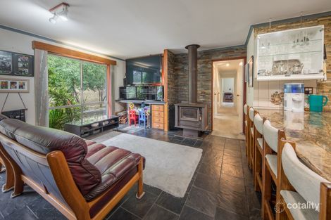 Property photo of 99 Mount Robertson Road New Gisborne VIC 3438