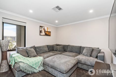 Property photo of 6 Nettup Street Hammond Park WA 6164