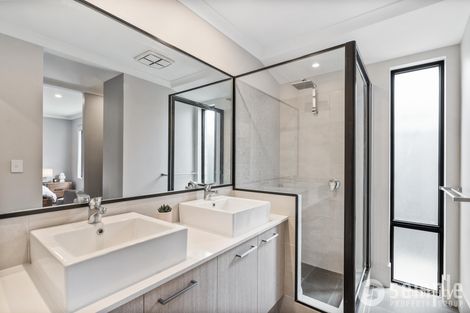 Property photo of 6 Nettup Street Hammond Park WA 6164