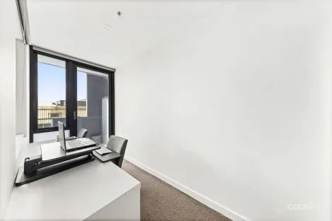 Property photo of 205/39 Appleton Street Richmond VIC 3121