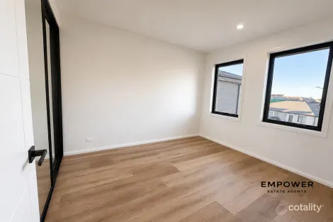Property photo of 39A Abrahams Street Claymore NSW 2559