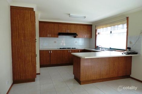 Property photo of 30 Howard Street Altona Meadows VIC 3028