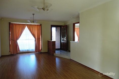 Property photo of 30 Howard Street Altona Meadows VIC 3028