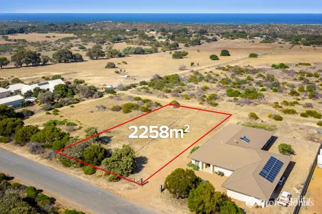 291 Alexander Dr, Glenfield, WA 6532