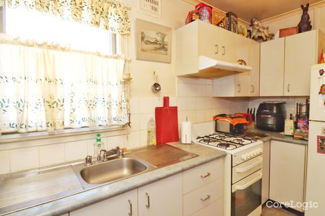 Property photo of 1 Weeroona Place Cowra NSW 2794