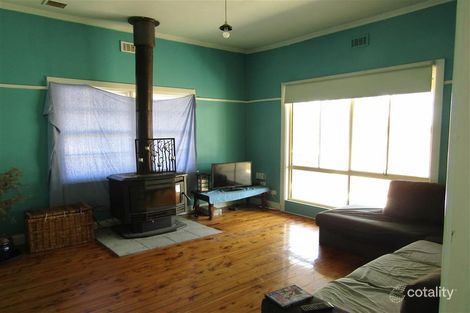 815 Kings Rd, Norong, VIC 3682