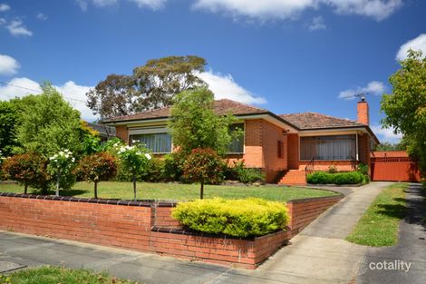 10 Ascot St, Doncaster East, VIC 3109