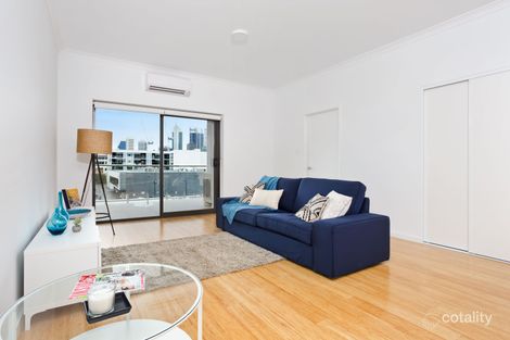 Property photo of 32/71 Brewer Street Perth WA 6000