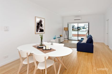 Property photo of 32/71 Brewer Street Perth WA 6000