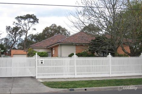 55 Oak Hill Rd, Mount Waverley, VIC 3149