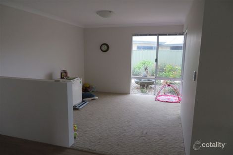 52 West St, West Busselton, WA 6280