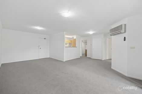 Property photo of 10/28 Torrens Street Braddon ACT 2612