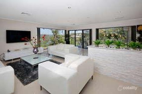 Property photo of 67 Fowler Road Illawong NSW 2234