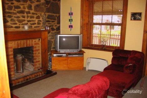 Property photo of 12 Mill Street Clare SA 5453