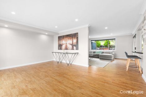 Property photo of 21 Picasso Street Carina QLD 4152