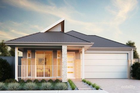 5 Minorca Cct, Hamlyn Terrace, NSW 2259