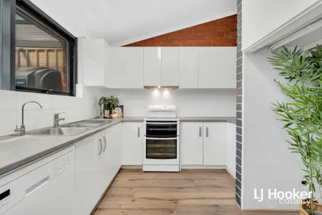 Property photo of 3/526 Magill Road Magill SA 5072