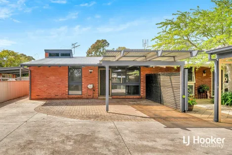 Property photo of 3/526 Magill Road Magill SA 5072