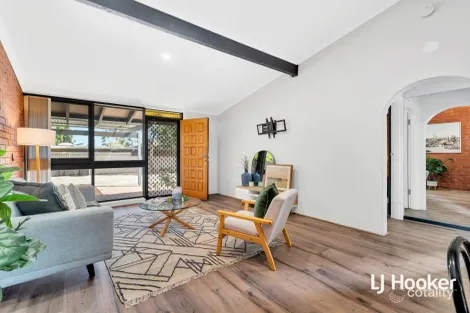 Property photo of 3/526 Magill Road Magill SA 5072