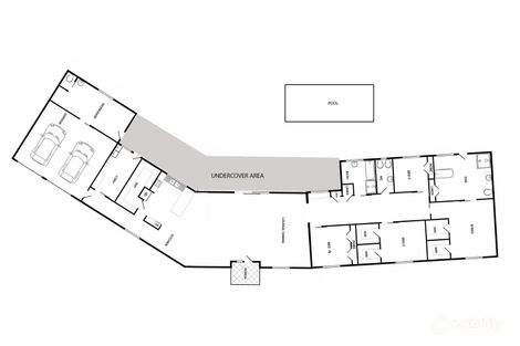 Property photo of 8 Como Court Wodonga VIC 3690