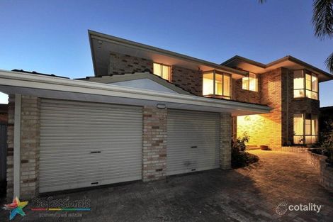 Property photo of 8 Mifflin Place Leeming WA 6149