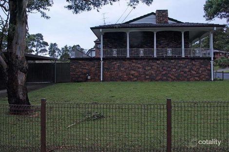 Property photo of 179 Balgownie Road Balgownie NSW 2519