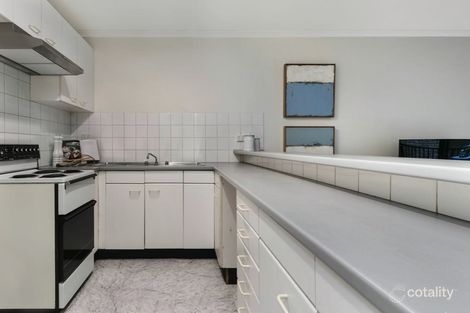Property photo of 74/1-19 Allen Street Pyrmont NSW 2009