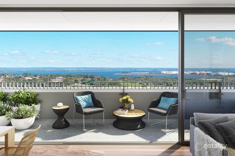 Property photo of 315/4 Galaup Street Little Bay NSW 2036