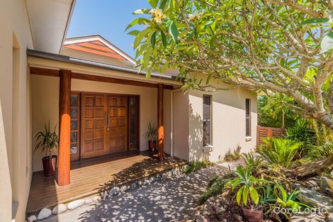 Property photo of 5-7 Pacific Crescent Evans Head NSW 2473