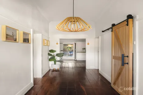 Property photo of 351 Guildford Road Bayswater WA 6053