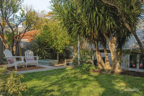 Property photo of 351 Guildford Road Bayswater WA 6053