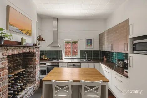 Property photo of 351 Guildford Road Bayswater WA 6053