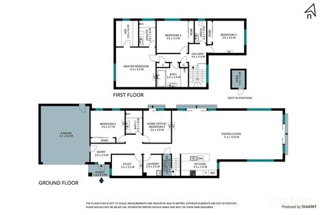 Property photo of 11/74 Tyler Street Reservoir VIC 3073
