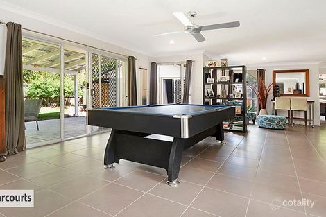 Property photo of 14 Hero Street Eatons Hill QLD 4037