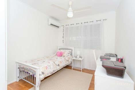 Property photo of 7 Farrell Court Beaconsfield QLD 4740