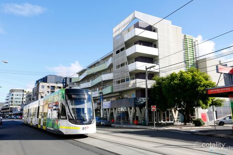 205/481 High St, Northcote, VIC 3070